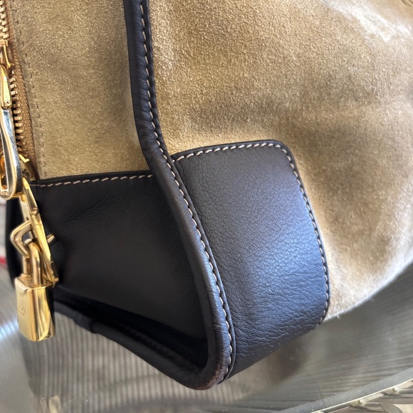 Loewe Amazona bag - Picture 5 of 12